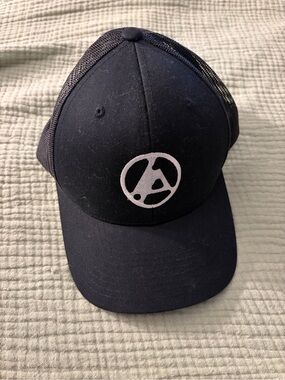 Linkin Park hat